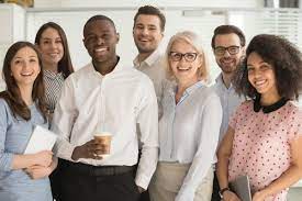 Work From Home Jobs Kolkata Without Investment | Data Entry Job | Job Vacancy For Freshers 2024