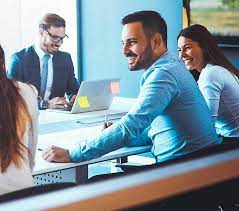 Vector Remote Jobs (Work From Home) In India