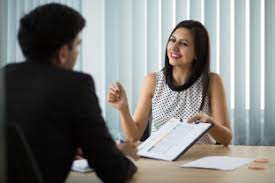 CVS Health Customer Support Representative – Apply Now