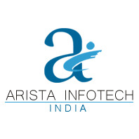 Arista Infotech