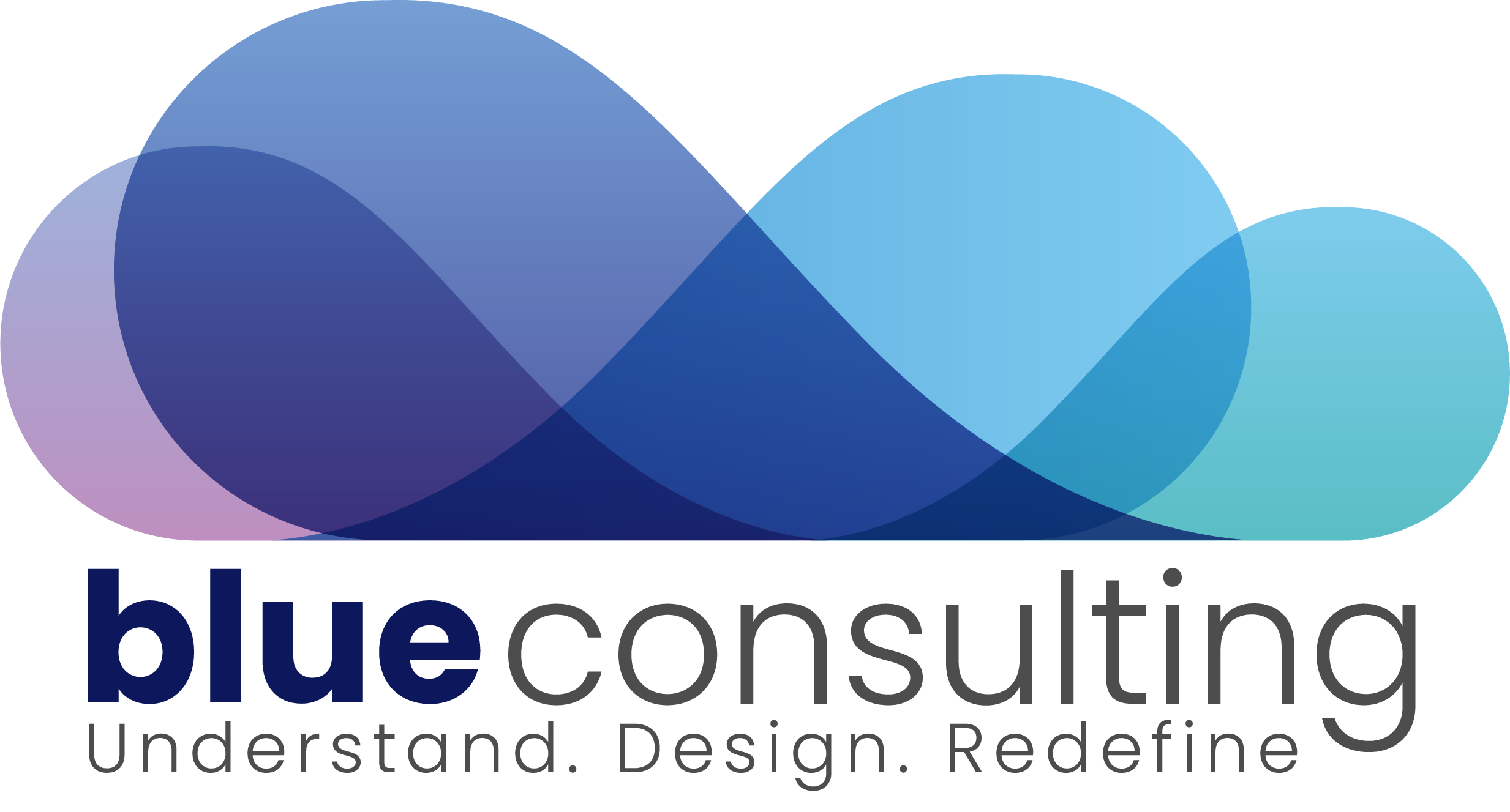 Blue Consulting