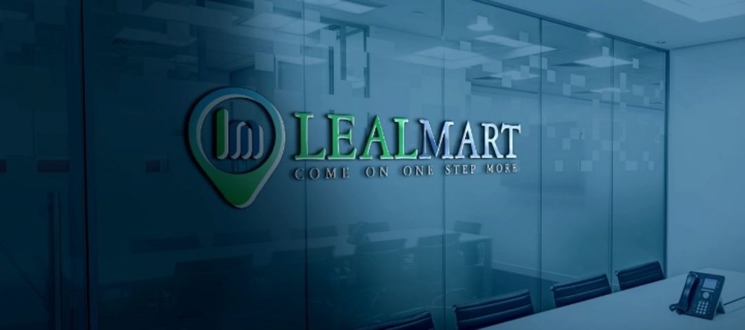 LealMart India