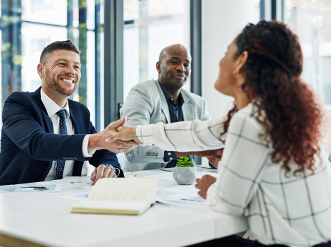 Tech Mahindra Remote Jobs In India