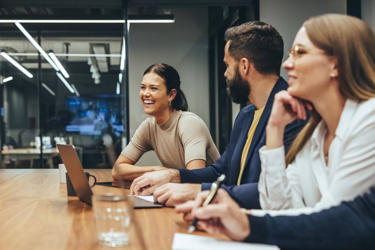 Chat process Jobs in Noida | Work From Home Jobs | Latest Job Vacancy 2024