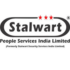 Stalwart Security Services