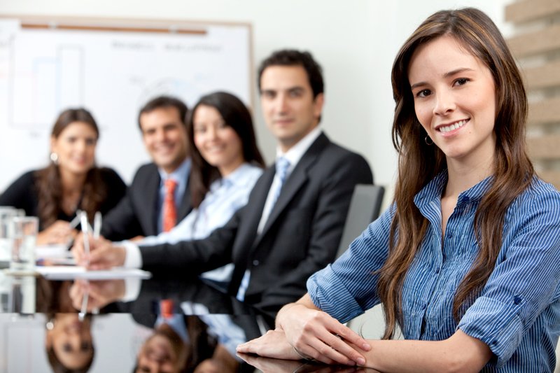 Jio Data Entry Jobs In India