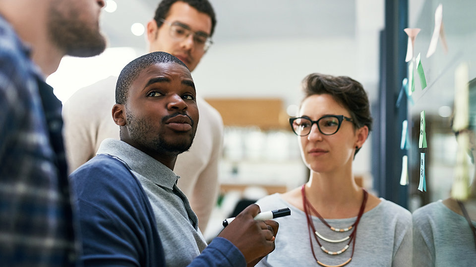 ICICI Bank Work From Home Jobs In India